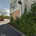 Fire alarm at Hewlett Yeshiva Temple