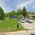 58-year-old woman very sick at home in Fort Madison
