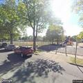 Loud party reported at La Grande Park rink