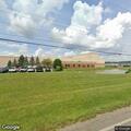 Industrial accident reported at Industrial Parkway Northwest