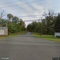 Water flow fire alarm at Hunterdon Hills Playhouse