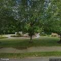 Residential burglary alarm on Ivy Drive