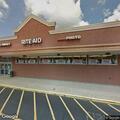 Welfare check after 911 call at Walgreens