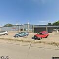 Officer requested for trespass at Haxton Super