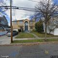 Fire alarm sounding on Northfield Road in Woodmere