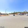 Reckless driver reported on Highway 299 near Deschutes