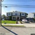 Carbon monoxide alarm at Serena Road home