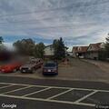 Small vehicle fire with smoke near East 300 South in Kamas