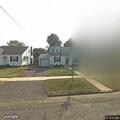 Burglary alarm at Lexington Avenue home
