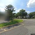 Report of speeding black truck on Trenton Avenue