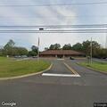 Female experiencing seizures at state police barracks