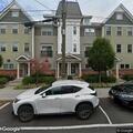 Carbon monoxide alarm at apartment on 2nd Street