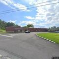 Allergic reaction at elementary school in Easton