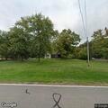 Residential fire alarm with smoke reported inside