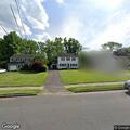 Smoke and gas odor at Westfield home
