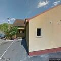 Bank reports unclear activity at Chase branch
