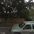 Smoke and carbon monoxide alarm at home