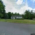 Residential alarm at Blossom Drive home