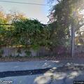 Automatic fire alarm in private home on Boxwood Drive