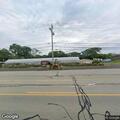 Smoke reported from building at Bachman's Greenhouse