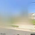 Low-hanging wire reported on Melrose Terrace