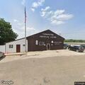 Man found unresponsive at Farmington American Legion Shelter