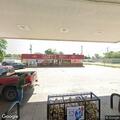 Smoke reported at Exeter convenience store