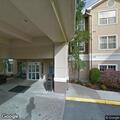 Fire alarm activated at hotel on Jackson Drive