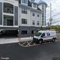 Fire alarm activation reported at South Ave suite