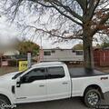 Automatic fire alarm at Everett Avenue home
