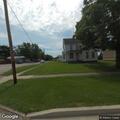 Fire alarm near West Main Street in Lexington