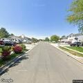 Walk-in report of fraud on Scorpio Drive