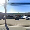 Automatic fire alarm on Main Street in East Rockaway