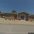 Bicycle accident with conscious breathing patient in Lexington