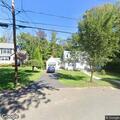 Low hanging wires reported on Mohawk Drive