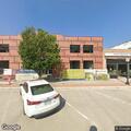 Suspicious person reported in alley on South Colorado