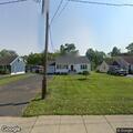 Smoke coming from sump pump in Lebanon home