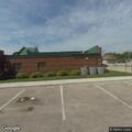 Man in 70s breathing after medical emergency at center