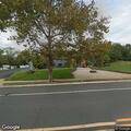 Young man faints during blood draw at LabCorp