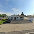 Welfare check requested at family care center