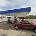 Alarm at Sunoco store on Freeport Road