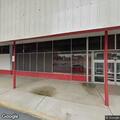 Burglary alarm at big-box store behind Five Guys
