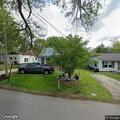 City ordinance violation on South Highland