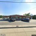 Automatic fire alarm at 7-Eleven on Mill Road