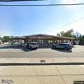 Automatic fire alarm at 7-Eleven on Mill Road
