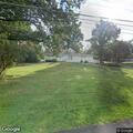 Verbal disturbance with people screaming at house