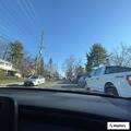 Loud party complaint at Duncan Hill apartments