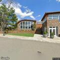 Person found unconscious at wedding venue in Warren