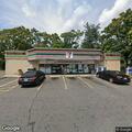 Suspicious contact at Chestnut Street store