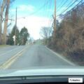 Traffic light out at Main and Lehigh intersection